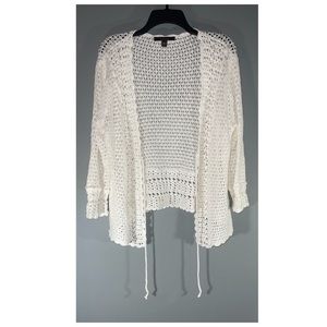 Fever Women’s Cardigan - L